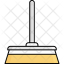 پیش‌نمایش فایل broom-2782362 از پک نظافت و خشکشویی و لباسشویی
