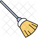 پیش‌نمایش فایل broom-2782363 از پک نظافت و خشکشویی و لباسشویی