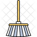 پیش‌نمایش فایل broom-2782390 از پک نظافت و خشکشویی و لباسشویی