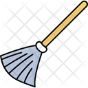 پیش‌نمایش فایل broom-2782394 از پک نظافت و خشکشویی و لباسشویی