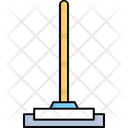 پیش‌نمایش فایل brush-2782345 از پک نظافت و خشکشویی و لباسشویی
