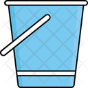 پیش‌نمایش فایل bucket-2782388 از پک نظافت و خشکشویی و لباسشویی