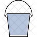 پیش‌نمایش فایل bucket-2782404 از پک نظافت و خشکشویی و لباسشویی