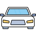 پیش‌نمایش فایل car-2782339 از پک نظافت و خشکشویی و لباسشویی