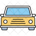 پیش‌نمایش فایل car-2782401 از پک نظافت و خشکشویی و لباسشویی