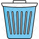 پیش‌نمایش فایل dustbin-2782329 از پک نظافت و خشکشویی و لباسشویی