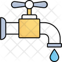 پیش‌نمایش فایل faucet-2782415 از پک نظافت و خشکشویی و لباسشویی