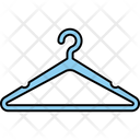 پیش‌نمایش فایل hanger-2782357 از پک نظافت و خشکشویی و لباسشویی