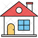 پیش‌نمایش فایل home-2782377 از پک نظافت و خشکشویی و لباسشویی