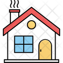 پیش‌نمایش فایل house-2782376 از پک نظافت و خشکشویی و لباسشویی