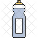 پیش‌نمایش فایل soap-dispenser-2782370 از پک نظافت و خشکشویی و لباسشویی