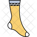 پیش‌نمایش فایل socks-2782395 از پک نظافت و خشکشویی و لباسشویی