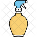 پیش‌نمایش فایل spray-bottle-2782344 از پک نظافت و خشکشویی و لباسشویی