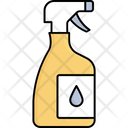 پیش‌نمایش فایل spray-bottle-2782387 از پک نظافت و خشکشویی و لباسشویی