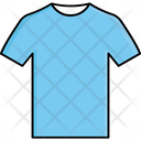 پیش‌نمایش فایل t-shirt-2782350 از پک نظافت و خشکشویی و لباسشویی