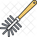 پیش‌نمایش فایل toilet-brush-2782326 از پک نظافت و خشکشویی و لباسشویی