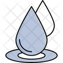 پیش‌نمایش فایل water-drop-2782402 از پک نظافت و خشکشویی و لباسشویی