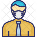 پیش‌نمایش فایل business-person-2803303 از پک ماسک پوشیدن آواتار