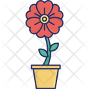 پیش‌نمایش فایل anemone-flower-2807420 از پک رابط کاربری