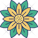 پیش‌نمایش فایل anemone-flower-2807422 از پک رابط کاربری
