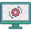 پیش‌نمایش فایل backup-data-sync-2807465 از پک رابط کاربری