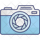 پیش‌نمایش فایل camera-2807461 از پک رابط کاربری