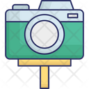 پیش‌نمایش فایل camera-2807463 از پک رابط کاربری