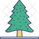 پیش‌نمایش فایل christmas-tree-2807440 از پک رابط کاربری