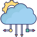 پیش‌نمایش فایل cloud-computing-2807433 از پک رابط کاربری