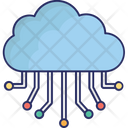 پیش‌نمایش فایل cloud-computing-2807434 از پک رابط کاربری