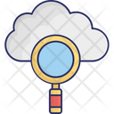 پیش‌نمایش فایل cloud-searching-2807435 از پک رابط کاربری