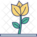 پیش‌نمایش فایل flower-2807423 از پک رابط کاربری