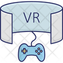 پیش‌نمایش فایل game-technology-2807444 از پک رابط کاربری