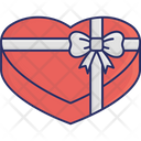 پیش‌نمایش فایل gift-box-2807457 از پک رابط کاربری