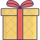 پیش‌نمایش فایل gift-box-2807459 از پک رابط کاربری