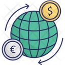 پیش‌نمایش فایل money-exchange-2807452 از پک رابط کاربری