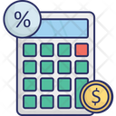 پیش‌نمایش فایل taxation-2807455 از پک رابط کاربری