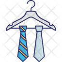 پیش‌نمایش فایل tie-2807437 از پک رابط کاربری