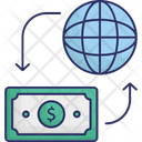 پیش‌نمایش فایل transaction-2807418 از پک رابط کاربری