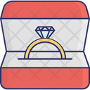پیش‌نمایش فایل wedding-ring-2807456 از پک رابط کاربری