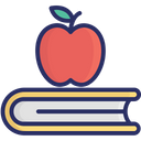 پیش‌نمایش فایل apple-2814231 از پک رابط کاربری