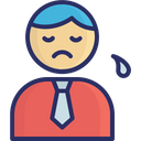 پیش‌نمایش فایل baffled-emoticon-2814223 از پک رابط کاربری
