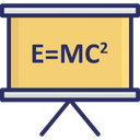 پیش‌نمایش فایل einstein-formula-2814233 از پک رابط کاربری