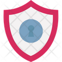 پیش‌نمایش فایل access-control-2814561 از پک جرم سایبری و هک