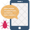 پیش‌نمایش فایل android-virus-2814557 از پک جرم سایبری و هک