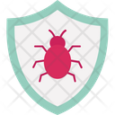 پیش‌نمایش فایل antivirus-2814569 از پک جرم سایبری و هک
