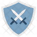 پیش‌نمایش فایل antivirus-concept-2814529 از پک جرم سایبری و هک