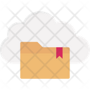 پیش‌نمایش فایل backup-folder-2814507 از پک جرم سایبری و هک