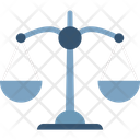 پیش‌نمایش فایل balanced-scale-2814531 از پک جرم سایبری و هک