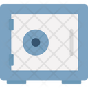 پیش‌نمایش فایل bank-locker-2814560 از پک جرم سایبری و هک